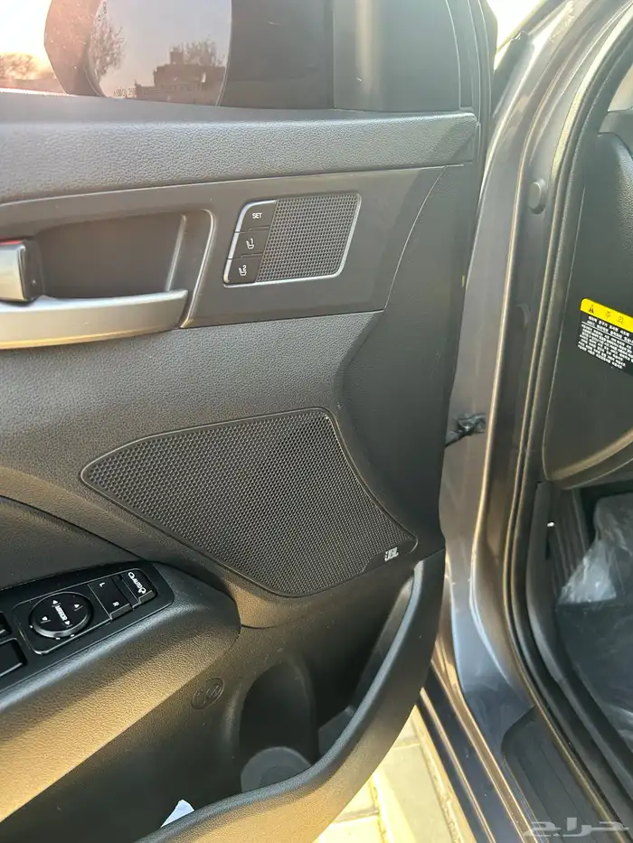 النترا ديزل للبيع نظيفه 2018 12