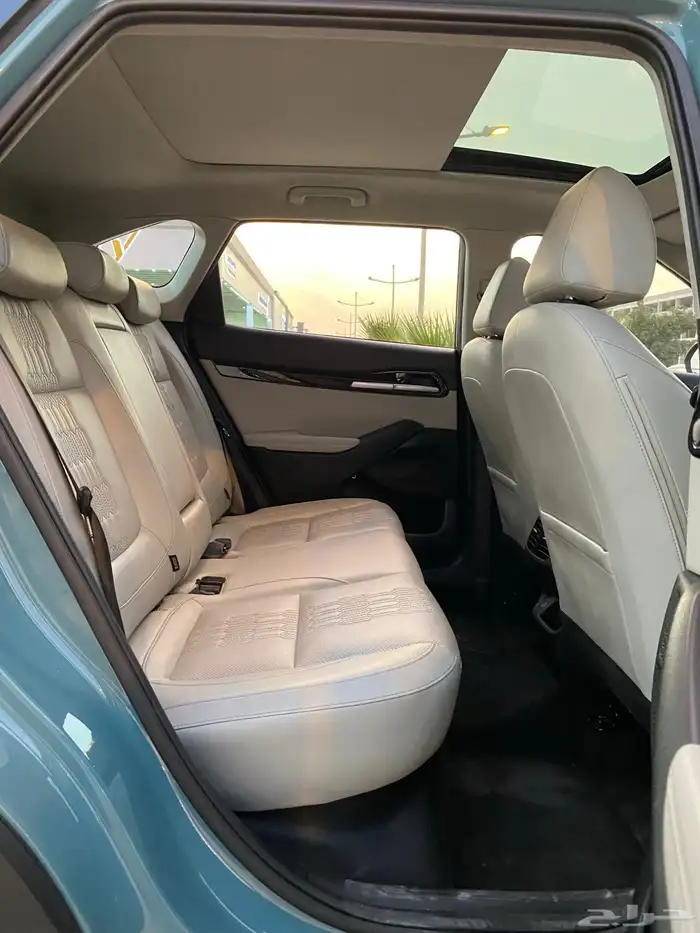 كيا سيلتوس 23