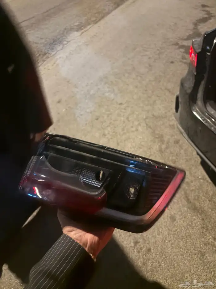 اصطب يارس وكاله ستاندر 2023 0