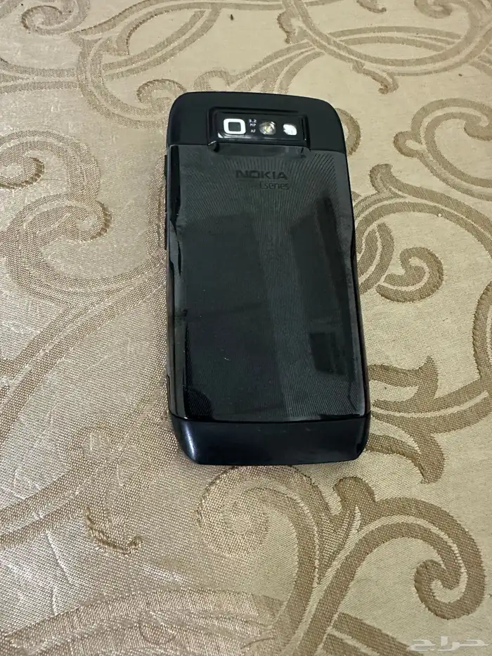 جوالات nokia نوكيا قديمة 1