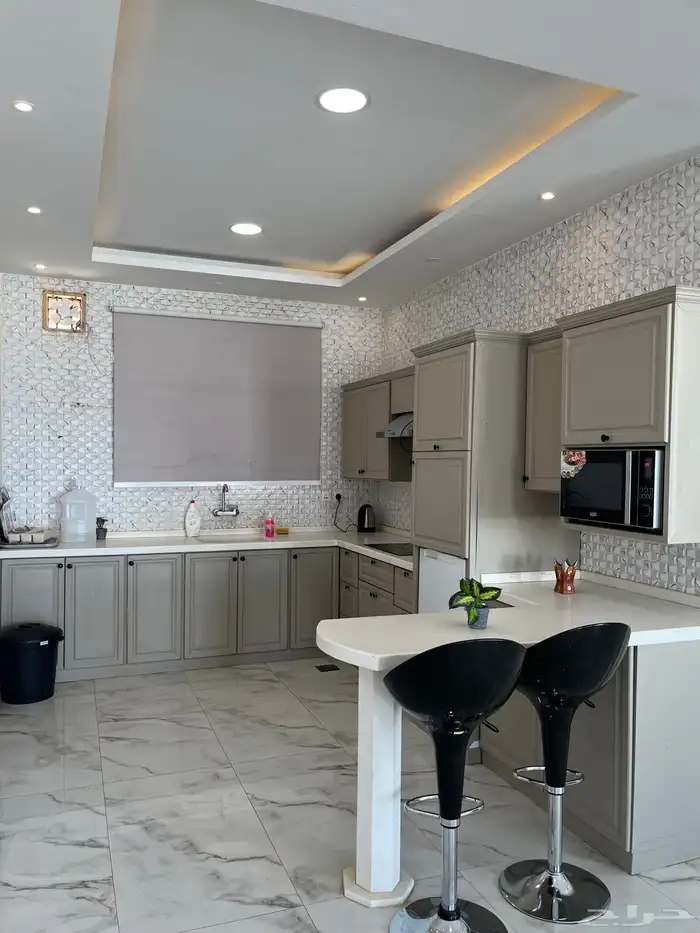 للايجار شاليه فندقي متوفر اليوم عرض وسط الاسبوع 250 12