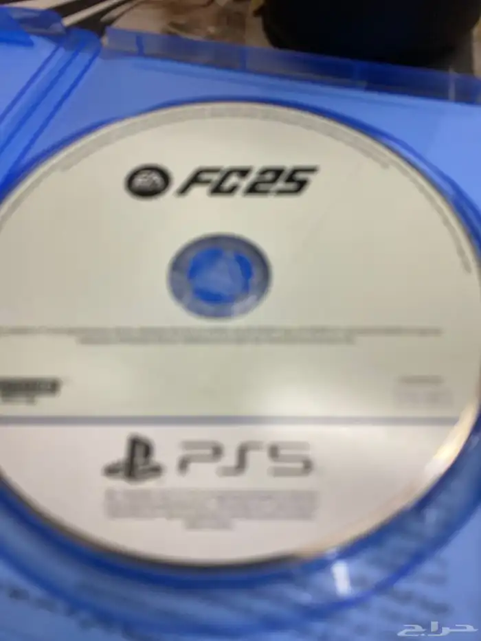 فيفا 25 استعمال اكثر من شهرين 0
