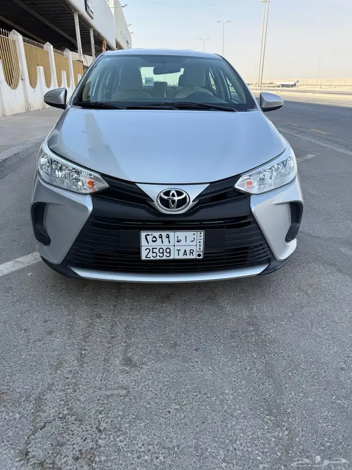 يارس 2022 قمه النظافه 2