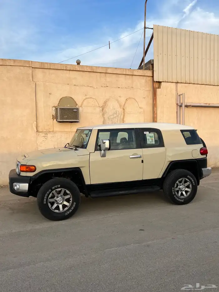 اف جي 2009 سعودي لامانع من البدل 6