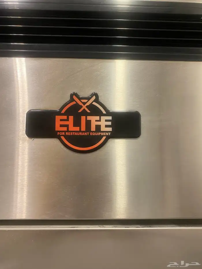 2ثلاجه للبيع 8