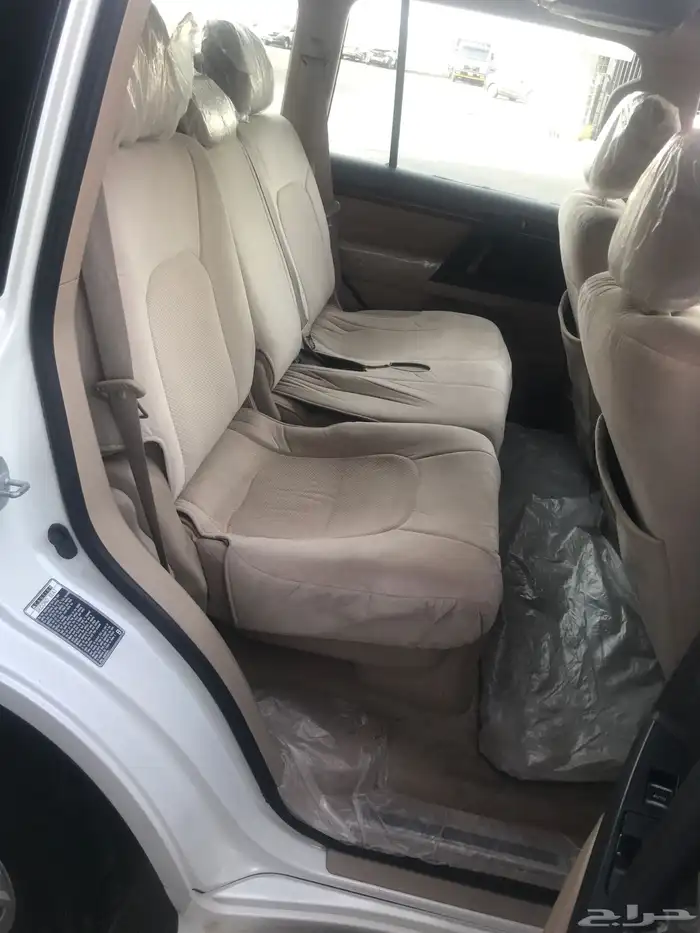 جيب GXR3 موديل 2014 8 سلندر 9