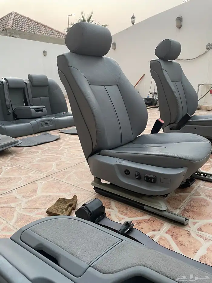 قطع غيار بي ام دبليو e38 36