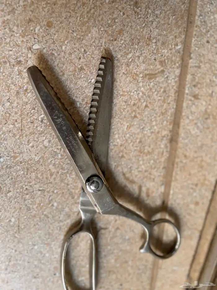 ساعات تراثيه اصليه 1