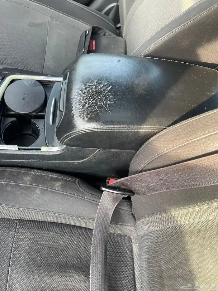 دودج تشارجر RT فل هاوس 2015 15