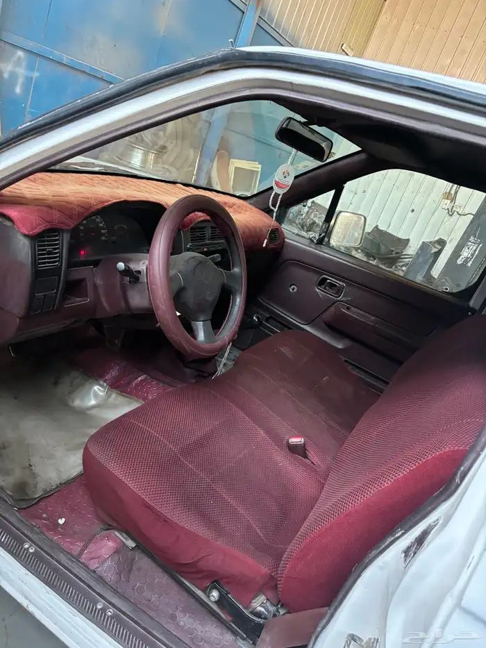 ددسن موديل 98 12