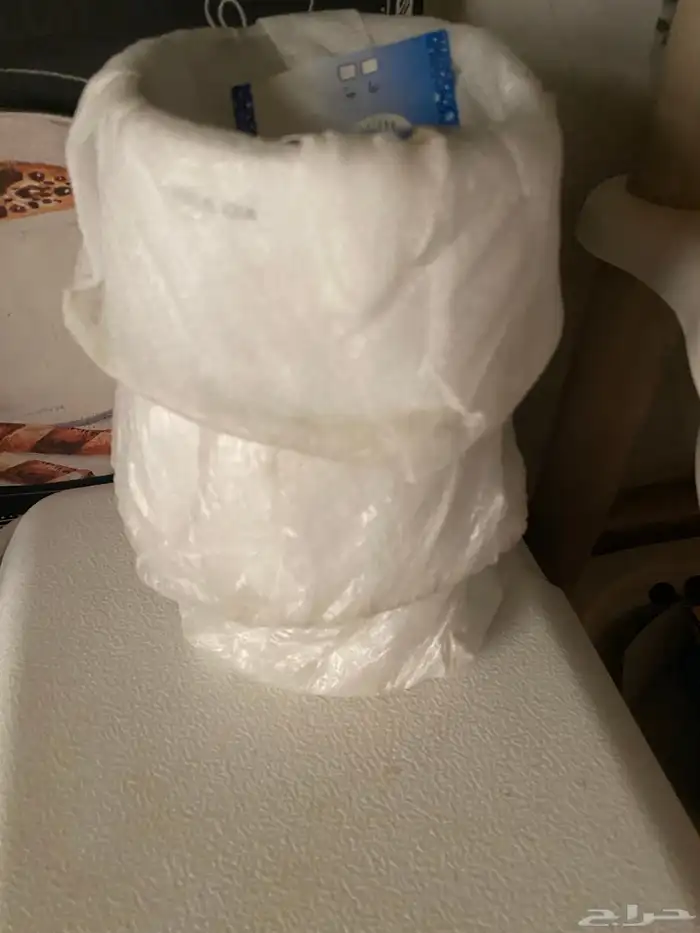 غطا مروحة شفط 2