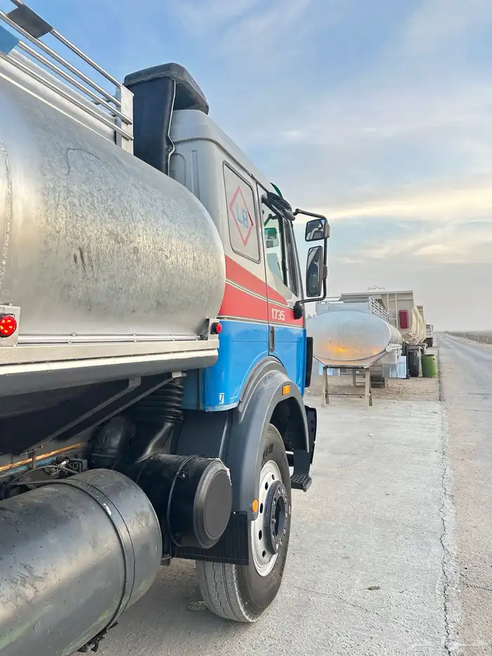 وايت عايدي البي 91م اساسي 3