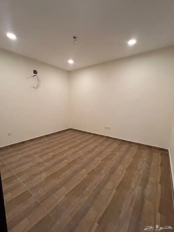 للإيجار فيلا في إسكان الجوهرة بجنوب الهفوف 3