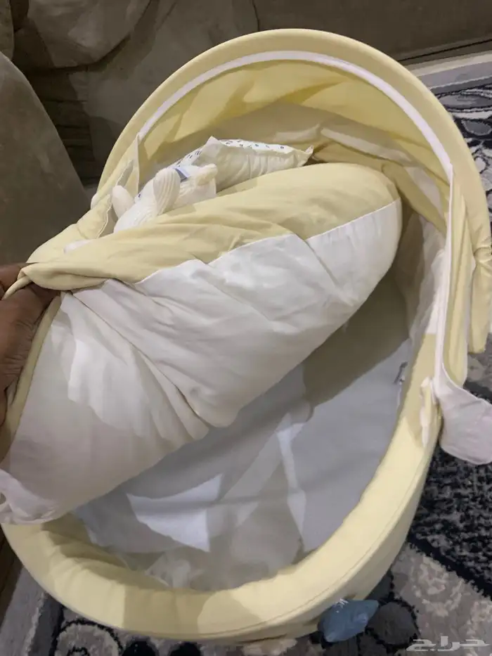 اعرض عليكم بيوت او مجالس سرر للقطط او الكلاب 8