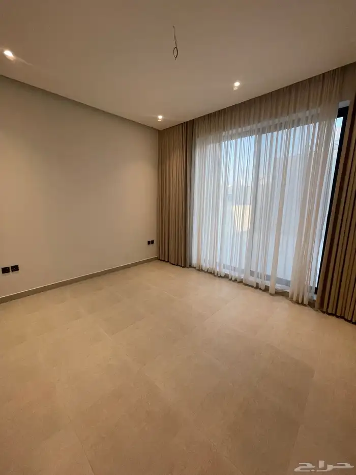 شقة للبيع 10
