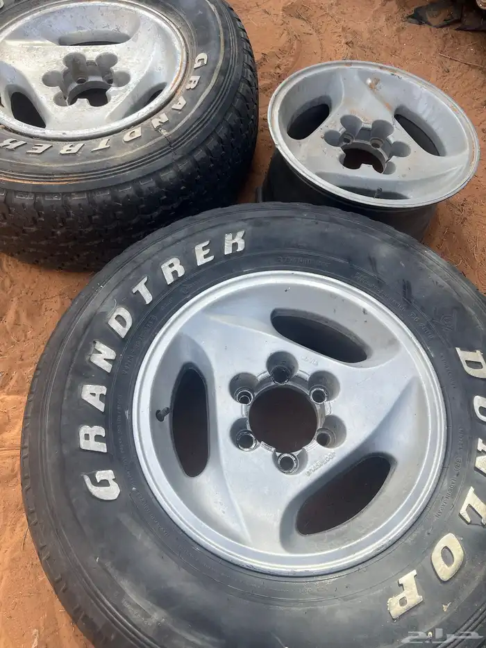 جنوط سنبوسه 1