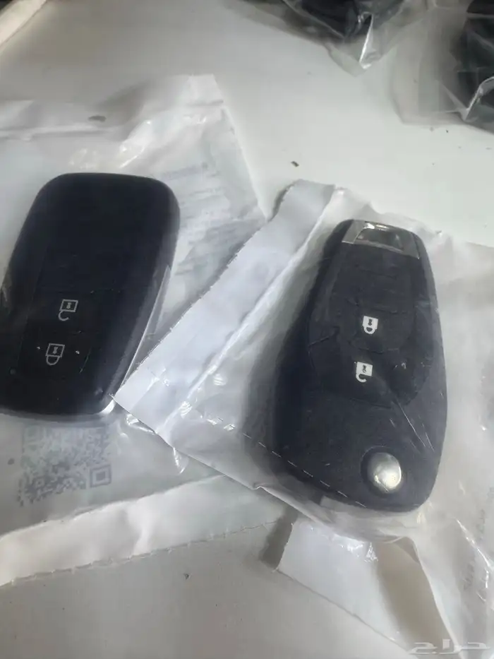 محل مفاتيح الصفا فتح سيارات شقق برمجة 1