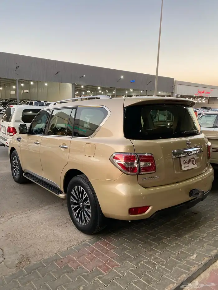 بلاتينيوم 2014 2