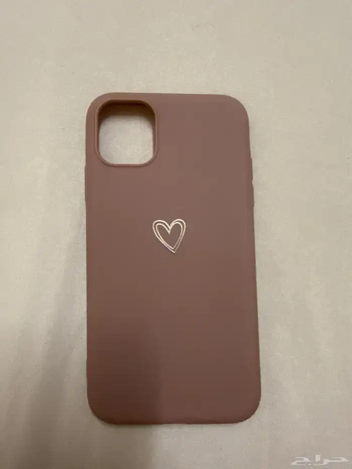 جرابات جوال جديدة 0