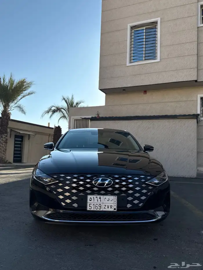 للبيع او للبدل المناسب ازيرا 2021 نظيفة 9