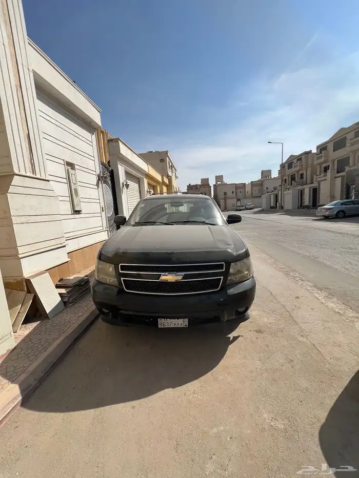 سوبر بان 2007 6