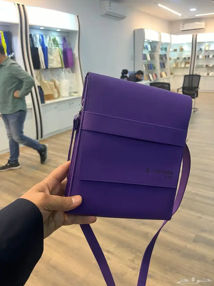 هدايا دعائية   مطبعة   دعاية وإعلان 79