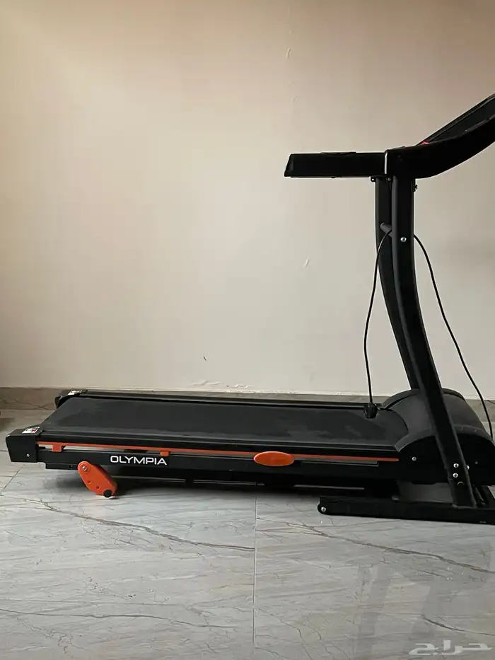 سير مشي مافيه مشاكل 450 4