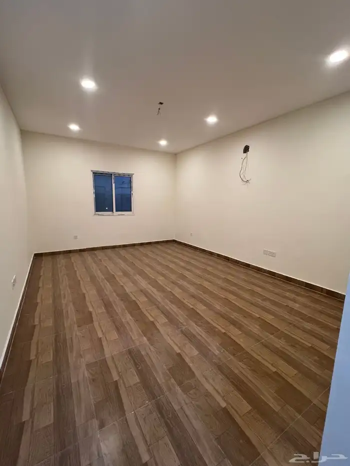 للإيجار فيلا في إسكان الجوهرة بجنوب الهفوف 6