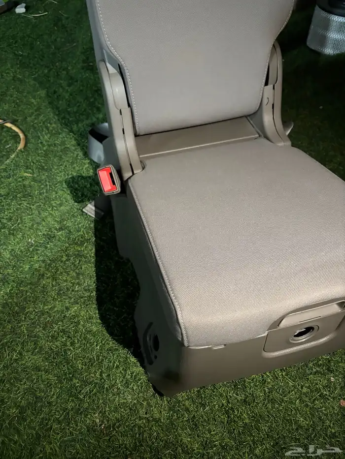 تكاية تاهو 2017 3