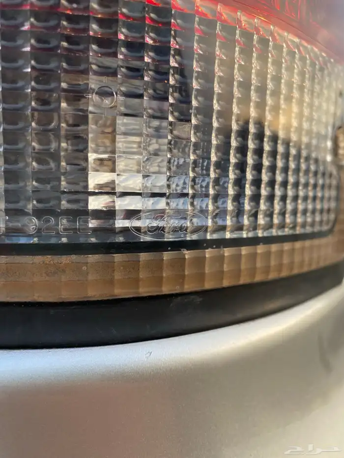 اكس كورجن مخزن دبل 12