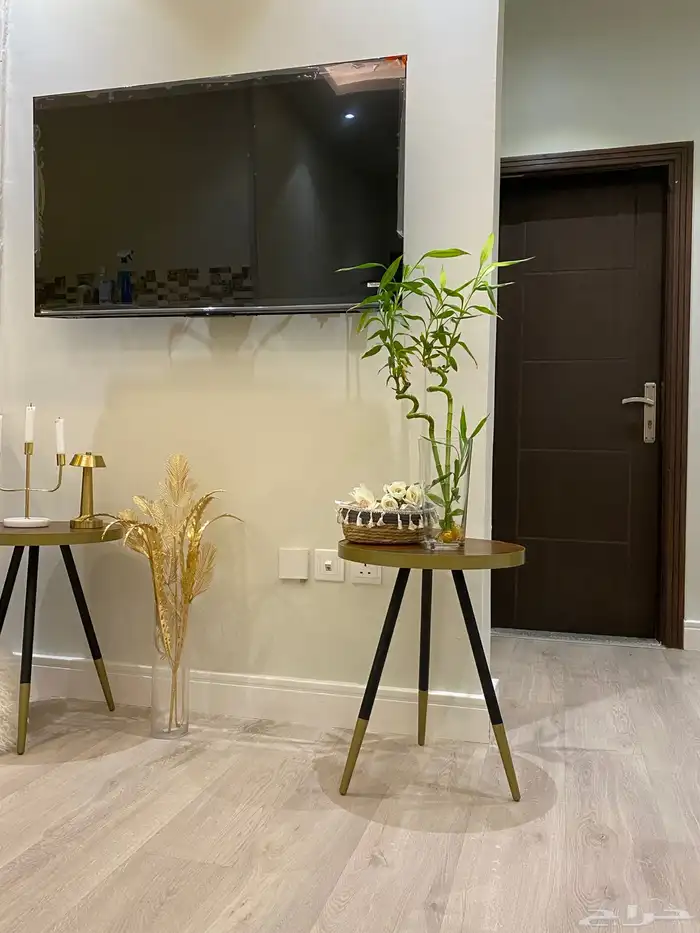 شقه مودرن اجار شهري 1