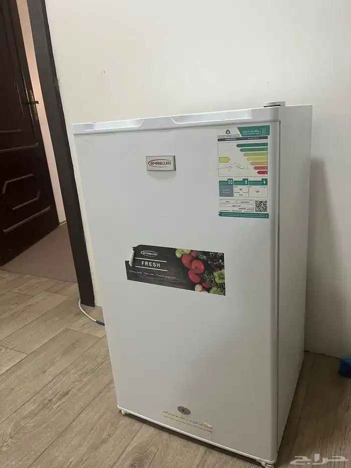 للبيع اجهزة منزليه 5