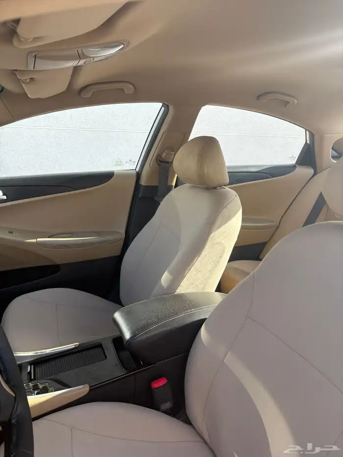 سوناتا 2013 18