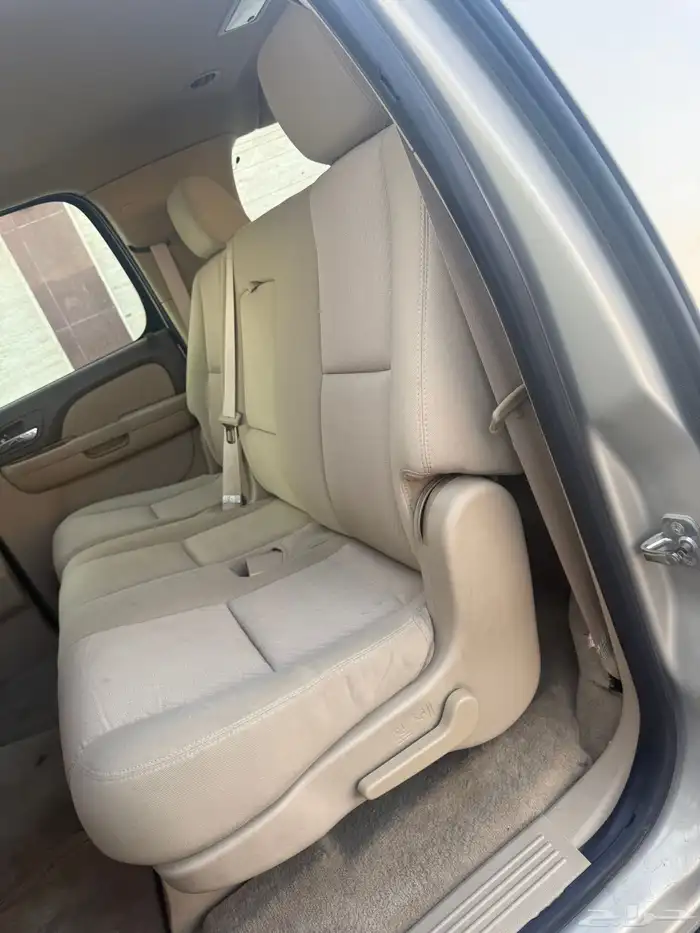 جمس_يوكونXL_بدي وكاله_2011 39