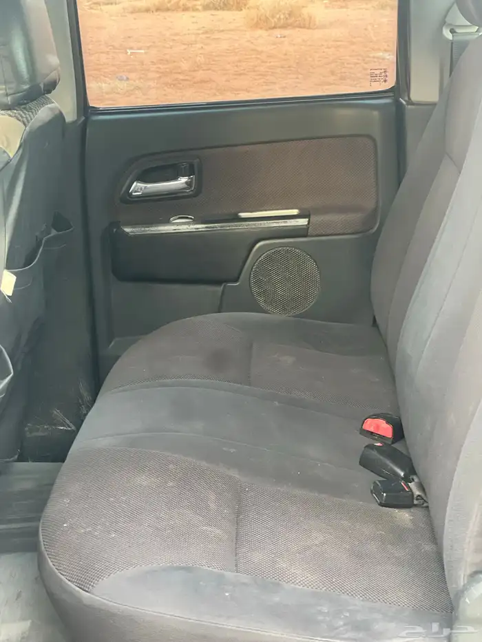 ايسوزو ديماكس 11