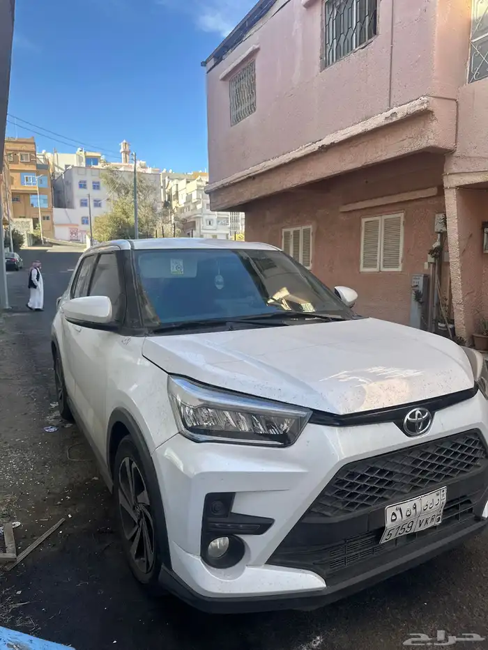 رايز للتقبيل على بنك الراجحي 2