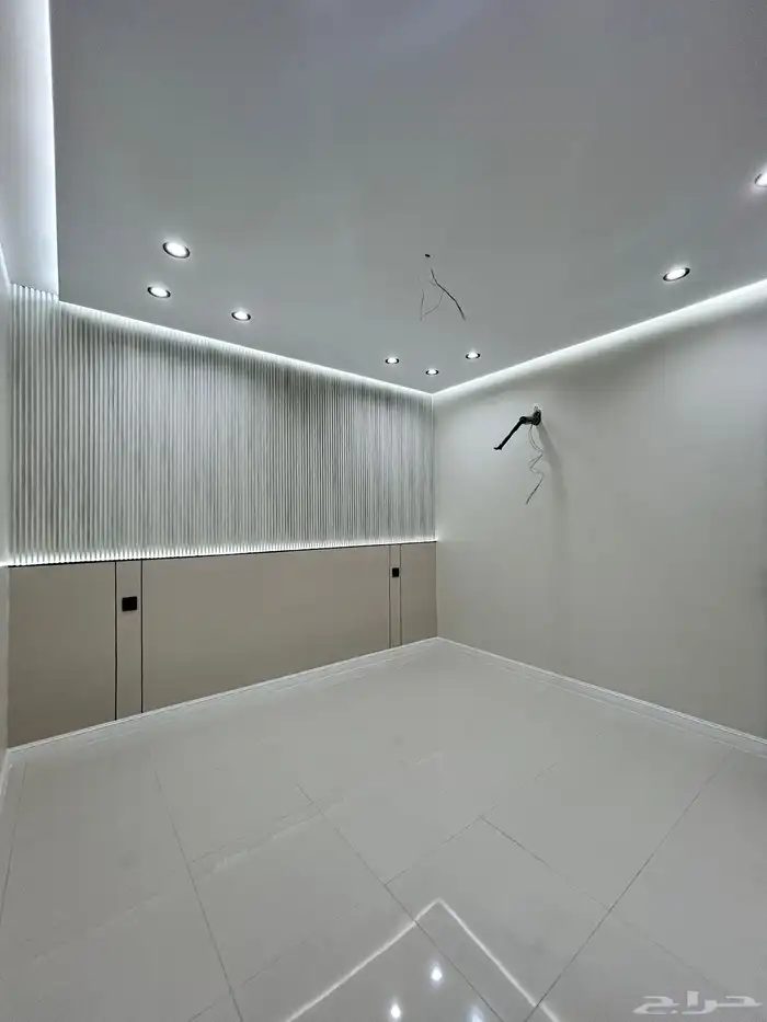 شقق تمليك داخل حد الحرم 1