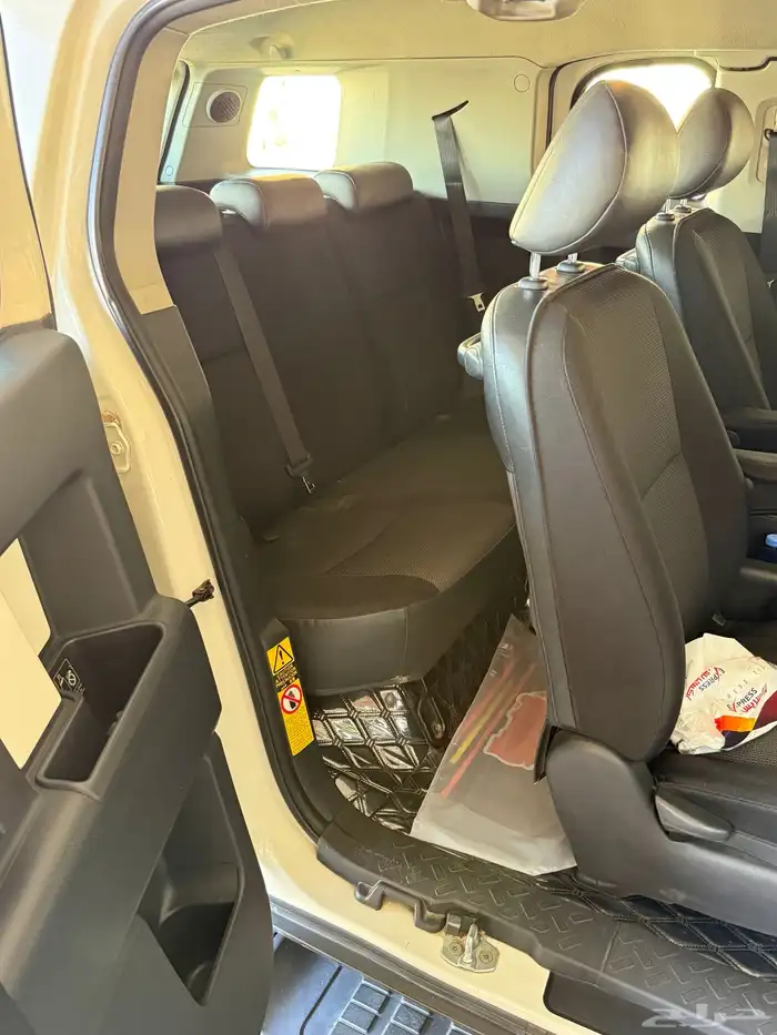 أفي جي 2014 سعودي مطور 10