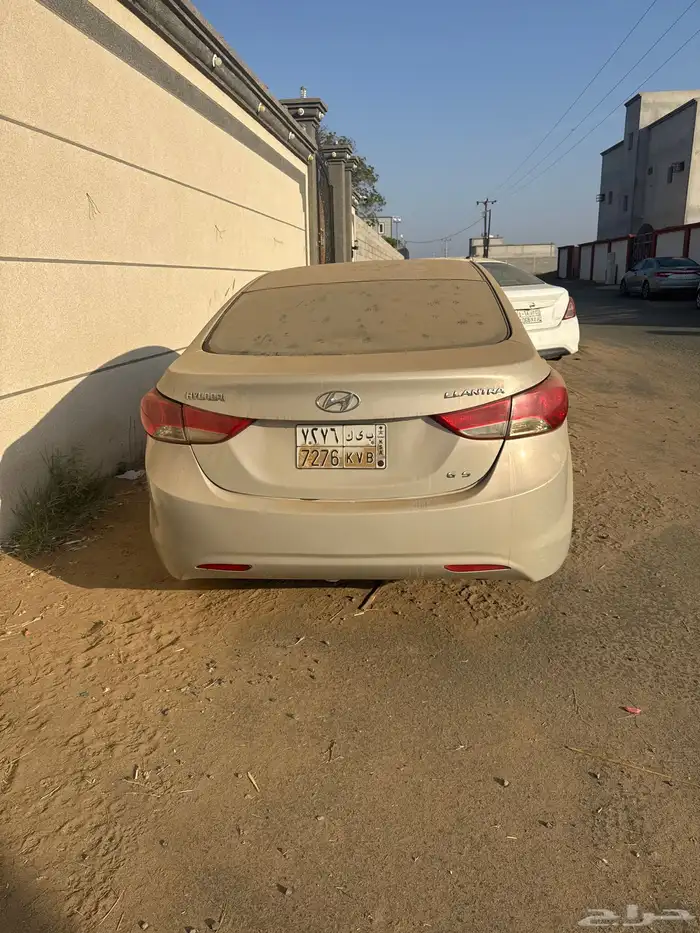 النترا 2013 ابغى مكينه 1