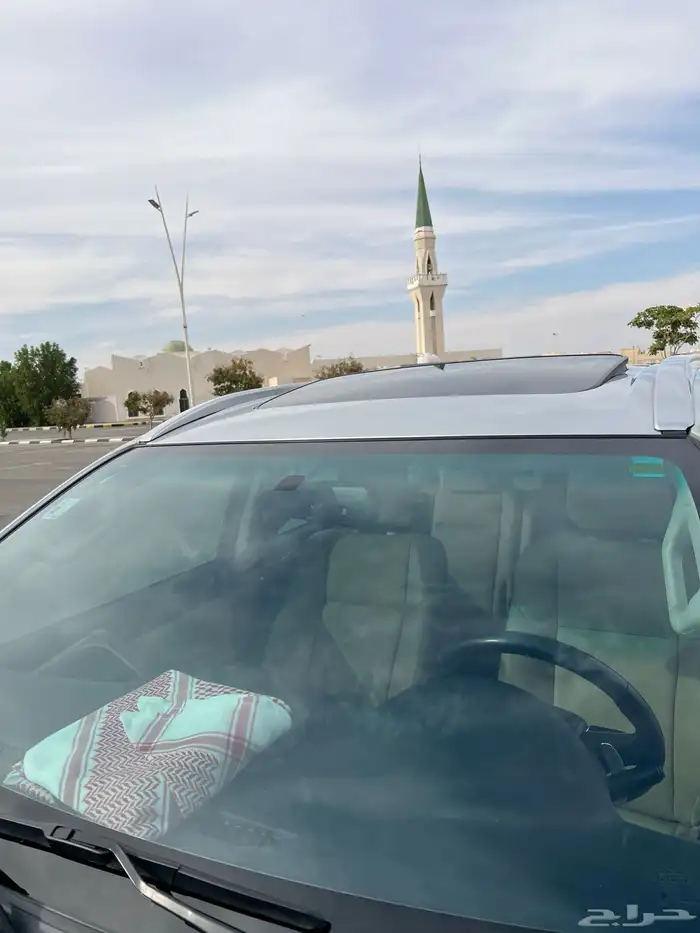 مونتيرو سبورت 2021 بنزين فل كامل 21