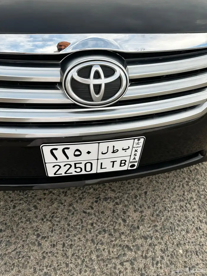 افالون مديل 2011 8