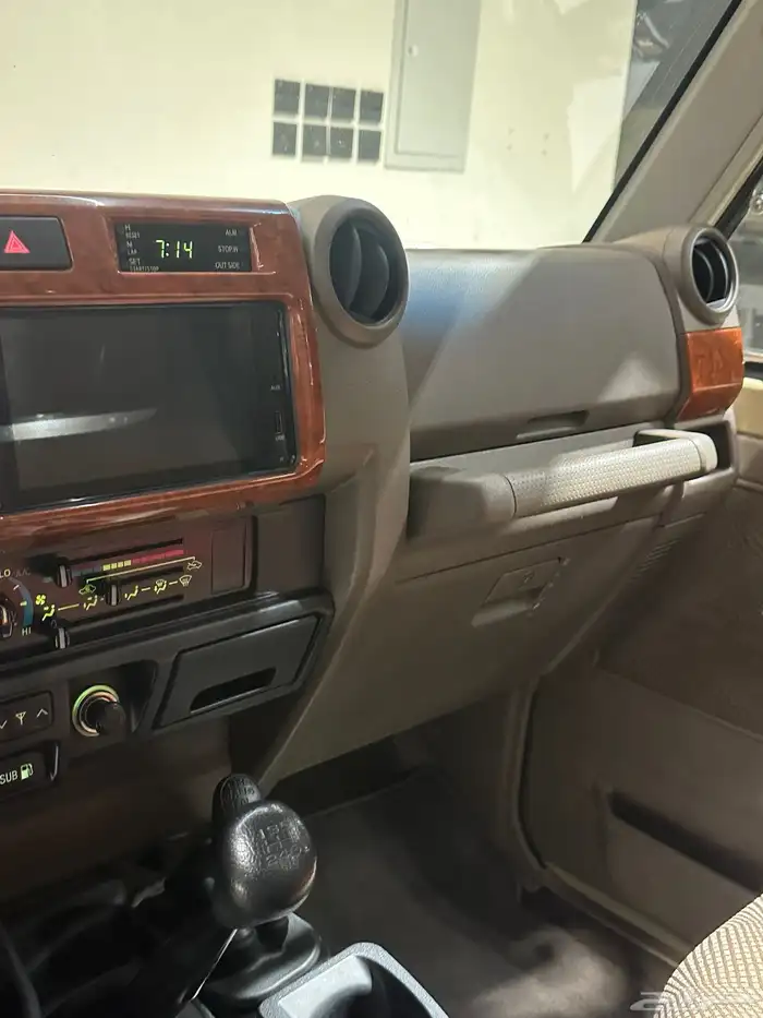 شاص 2016 رفرف دفلك مخزن ( تم البيع) 14