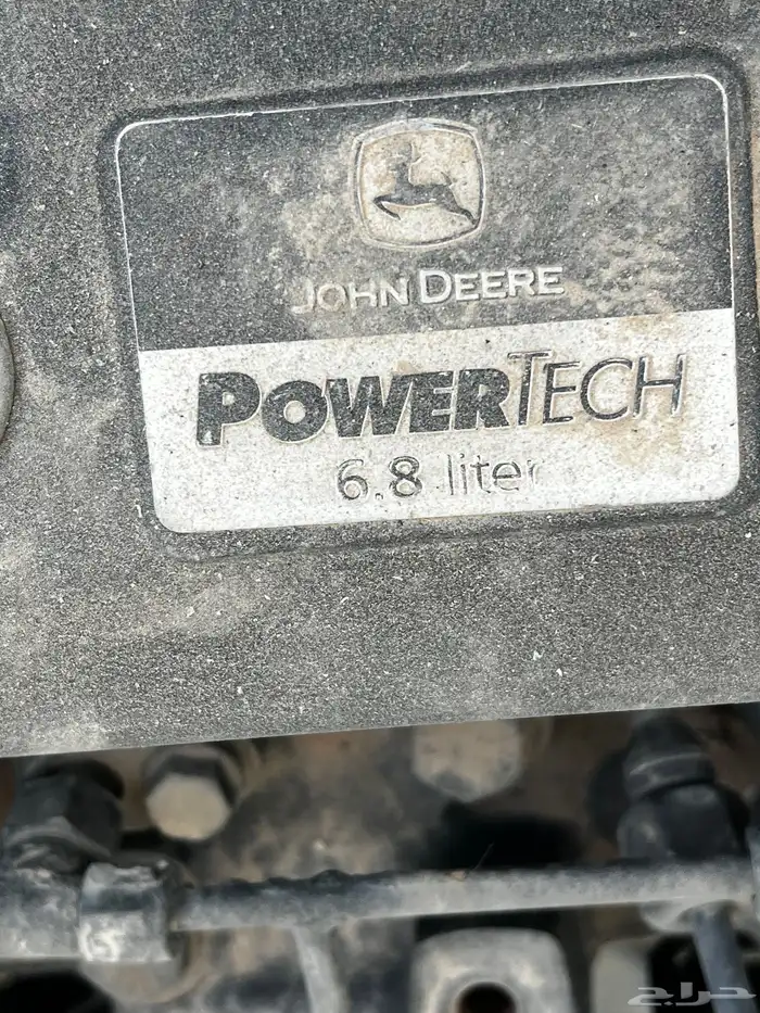 مولد كهرباء ديزل 4