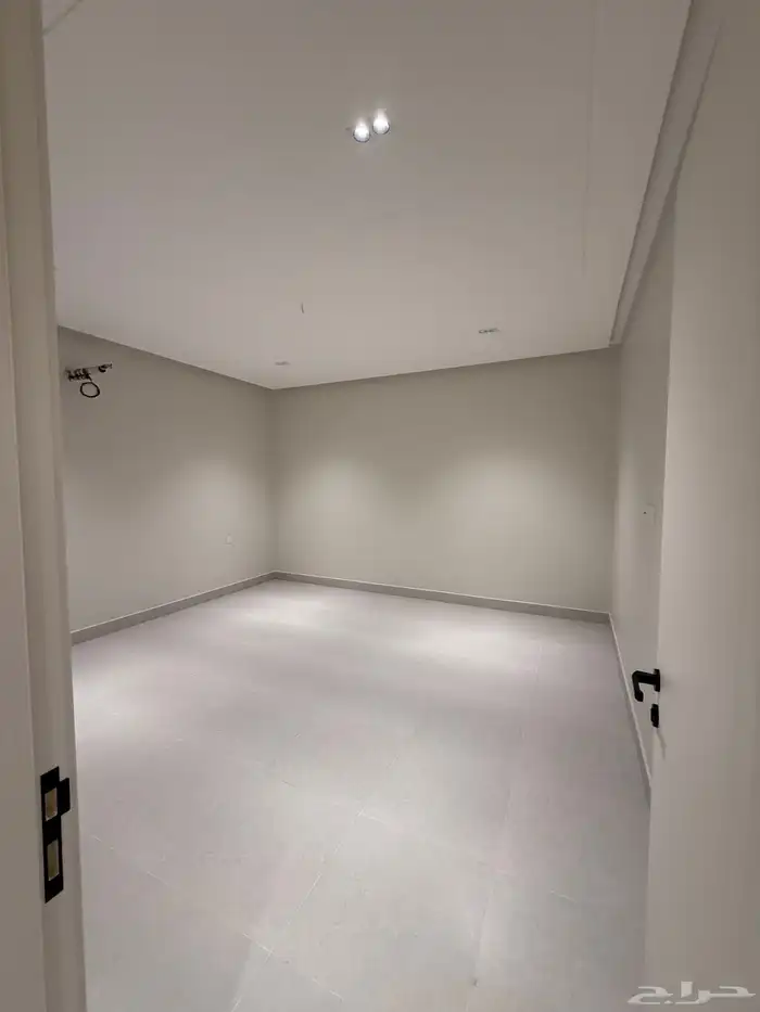 شقق تمليك ف ام الكتاد قرب الخدمات 6 غرف فخمه جدا 16