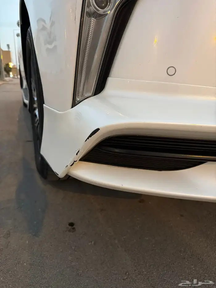 لكزس LX570 2016 11