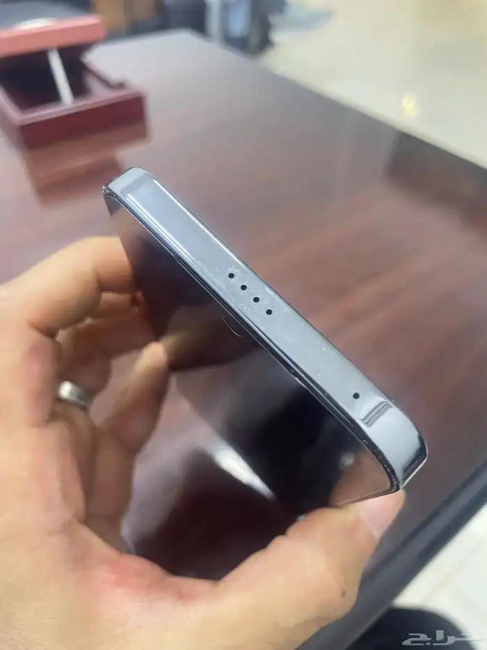 هونر أكس 9 دي للبيع 3