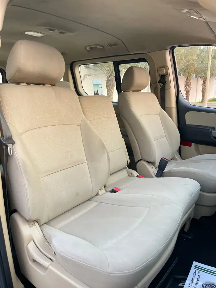 هونداي - H1 -2021 - سعودي 7