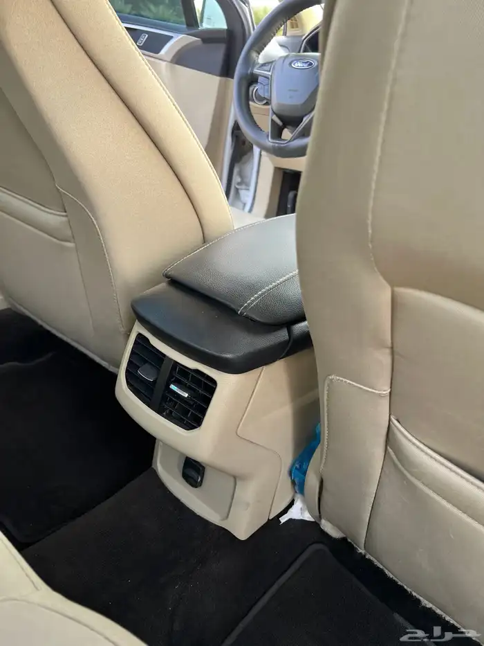 فيوجن 2014 توكيلات الجزيرة 30