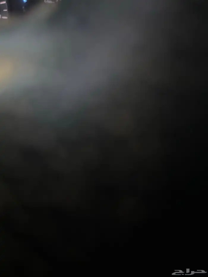 مطلوب حوش غنم أو دجاج 0