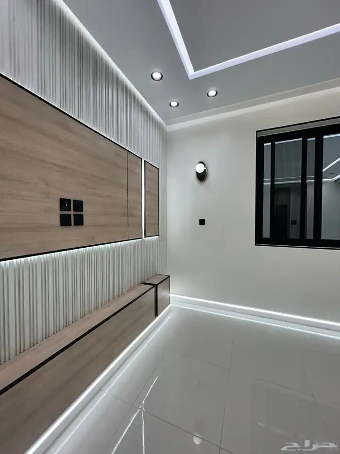 شقق تمليك داخل حد الحرم 6